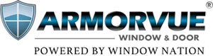 Armorvue